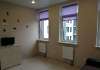 Сдам 1-комнатную квартиру в Москве, м. Селигерская, . 107Ак2, 31.8 м²