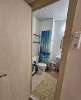 Сдам 1-комнатную квартиру, ул. Вертолётчиков 9к2, 40 м²