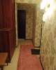 Сдам 2-комнатную квартиру в Москве, м. Римская, Нижегородская ул. 2к2, 54 м²