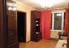Сдам 3-комнатную квартиру в Москве, м. Ясенево, Литовский б-р 3к2, 49.4 м²