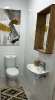 Сдам 3-комнатную квартиру в Москве, м. Стрешнево, . 24к1, 65 м²