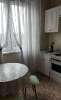 Сдам 1-комнатную квартиру в Москве, м. Медведково, Стартовая ул. 7, 39 м²
