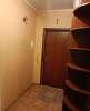 Сдам 2-комнатную квартиру в Москве, м. Крылатское, Осенний б-р 10к2, 58 м²