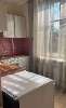 Сдам 1-комнатную квартиру в Москве, м. Перово, Зелёный пр-т, 35 м²