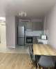 Сдам 2-комнатную квартиру, ул. Михайлова 30Ак4, 42 м²