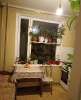 Сдам комнату в 3-к квартире в Москве, м. Пражская, Чертановская ул. 33к1, 16 м²