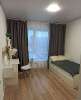 Сдам 3-комнатную квартиру в Москве, м. Свиблово, Кольская ул. 8к2, 80 м²