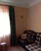 Сдам комнату в 3-к квартире в Москве, м. Волжская, Люблинская ул., 19 м²