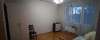 Сдам 2-комнатную квартиру в Москве, м. Селигерская, . 90к1, 60 м²