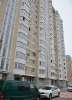Сдам 1-комнатную квартиру в Москве, м. Рассказовка, Новомосковский административный округ поселение Внуковское ул. Корнея Чуковского 3, 40 м²