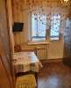 Сдам 1-комнатную квартиру в Москве, м. Царицыно, Лебедянская ул. 17к3, 42 м²