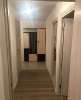 Сдам 2-комнатную квартиру, Большая Очаковская ул. 2, 53.1 м²