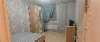 Сдам 2-комнатную квартиру в Москве, м. Алтуфьево, Мурановская ул. 19, 46 м²