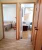 Сдам 2-комнатную квартиру в Москве, м. Пражская, Варшавское ш. 131к2, 52 м²