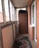 Сдам 2-комнатную квартиру, 2-я Вольская ул. 1к1, 53 м²