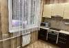 Сдам 1-комнатную квартиру в Москве, м. Аннино, Варшавское ш. 158к2, 39.5 м²