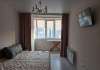 Сдам 1-комнатную квартиру, Багратионовский проезд 4, 25 м²