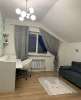 Сдам дом в Москве, м. Аннино, Варшавское ш., 220 м², 8 соток