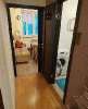 Сдам 1-комнатную квартиру в Москве, м. Солнцево, ул. Авиаторов 5к5, 38 м²