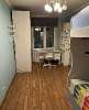 Сдам 2-комнатную квартиру в Москве, м. Севастопольская, ул. Каховка 9к2, 45.5 м²