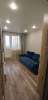 Сдам 2-комнатную квартиру в Москве, м. Марьино, Донецкая ул. 15, 52 м²