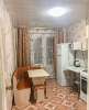 Сдам 1-комнатную квартиру в Москве, м. Нагорная, Криворожская ул. 21к1, 35 м²