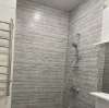 Сдам 1-комнатную квартиру, Зеленоград к360А, 37 м²