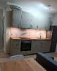 Сдам 1-комнатную квартиру, ул. Фонвизина 7, 38.4 м²