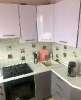 Сдам 3-комнатную квартиру в Москве, м. Ростокино, Ярославское ш. 16, 60 м²