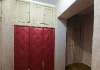 Сдам 2-комнатную квартиру в Москве, м. Парк Победы, пл. Победы 1кА, 55 м²