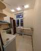 Сдам 2-комнатную квартиру в Москве, м. Тушинская, . 110, 58.5 м²