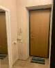 Сдам 2-комнатную квартиру в Москве, м. Автозаводская, ул. Трофимова 11, 60 м²