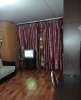 Сдам дом, Воронежская ул. 8к4, 45 м², 45 соток