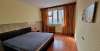 Сдам 2-комнатную квартиру, Святоозёрская ул. 32, 51 м²