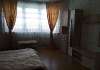 Сдам комнату в 2-к квартире, Синявинская улица 11к15, 20 м²