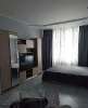 Сдам студию в Москве, м. Строгино, ул. Твардовского 14к2, 50 м²