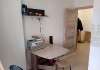 Сдам 2-комнатную квартиру в Москве, м. Селигерская, Коровинское ш. 4А, 60 м²