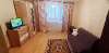 Сдам 1-комнатную квартиру в Москве, м. Аннино, Востряковский пр. 15к2, 40 м²