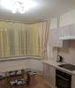 Сдам 2-комнатную квартиру в Москве, м. Рассказовка, Новомосковский административный округ поселение Внуковское ул. Бориса Пастернака 31к2, 62 м²