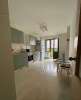 Сдам 2-комнатную квартиру, ул. Вертолётчиков 2Ак2, 57.8 м²