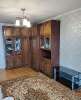 Сдам 2-комнатную квартиру в Москве, м. Отрадное, ул. Бестужевых 21, 51 м²