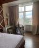 Сдам 2-комнатную квартиру в Москве, м. Автозаводская, ул. Трофимова 11, 60 м²