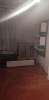 Сдам 2-комнатную квартиру, ул. Народного Ополчения 10к2, 48 м²