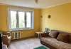 Сдам 1-комнатную квартиру, Зеленоград к345, 43 м²
