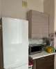 Сдам 1-комнатную квартиру в Москве, м. ВДНХ, ул. Бориса Галушкина 17, 44 м²