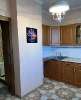 Сдам 1-комнатную квартиру, Череповецкая улица 13, 35 м²