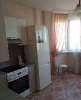 Сдам 2-комнатную квартиру, ул. Липчанского 5к1, 62 м²