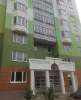 Сдам 3-комнатную квартиру, Синявинская ул. 11к1, 73 м²