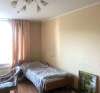 Сдам 2-комнатную квартиру в Москве, м. Владыкино, Алтуфьевское ш. 2, 38 м²