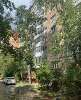 Сдам комнату в 3-к квартире в Москве, м. Коптево, Большая Академическая ул. 24А, 12 м²